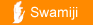 Swamiji